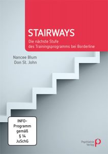 Stairways