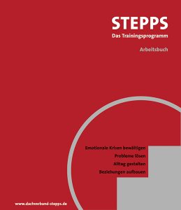 STEPPS-Trainingsprogramm_Arbeitsbuch