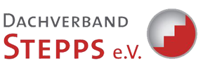 STEPPS Logo